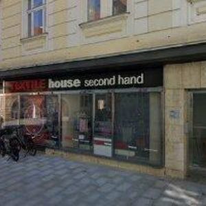 obrazek: avatar JB STEAK HOUSE