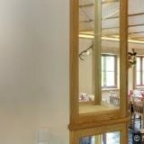 PENZION JELENÍ VYHLÍDKA