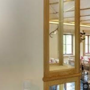 obrazek: avatar PENZION JELENÍ VYHLÍDKA