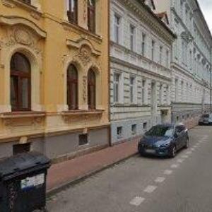 obrazek: avatar SLUŽBA VD