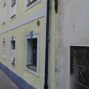 obrazek: avatar APARTMÁNY ZADNÍ MLÝN ČESKÉ BUDĚJOVICE