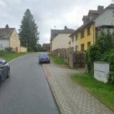 ZŠ A MŠ Horní Planá