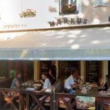 PENZION & RESTAURANT MARKUS