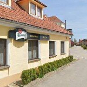 obrazek: avatar ŽÁKOVÁ EVA