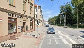 blog-img