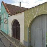 RESTAURACE A PENZION GENTLEMAN