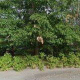 PENZION TŘEBOŇ DVORCE