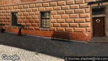 blog-img