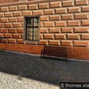 obrazek: avatar PANSTVÍ BECHYNĚ s.r.o.