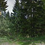 SPORT HOTEL OLYMPIA-STACHY