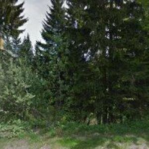 obrazek: avatar SPORT HOTEL OLYMPIA-STACHY