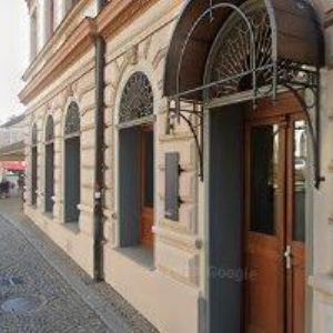 obrazek: avatar HOTEL NAUTILUS