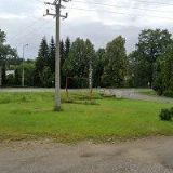 PENSION A RESTAURACE U HAMRU