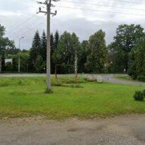 obrazek: avatar PENSION A RESTAURACE U HAMRU