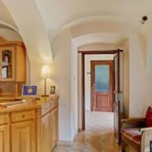 obrazek: avatar PENZION ONYX