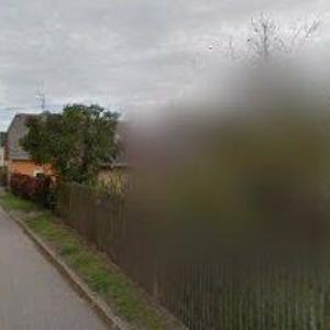 obrazek: avatar PENZION U KOSTELA