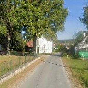 obrazek: avatar PENZION SLUNCE