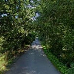 obrazek: avatar PENZION NA ČERNÉ