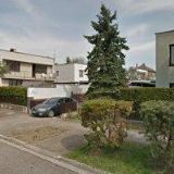 BLAŽEK MICHAL-CATERING RAUTY