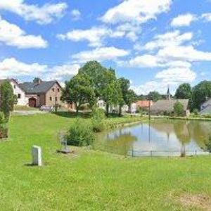 obrazek: avatar BOCHNÍČEK PAVEL