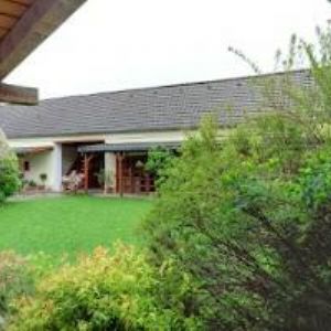 obrazek: avatar STATEK-PENZION s.r.o.