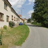 BÍLEK MARTIN s.r.o.