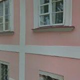 UBYTOVÁNÍ U ZÁMKU