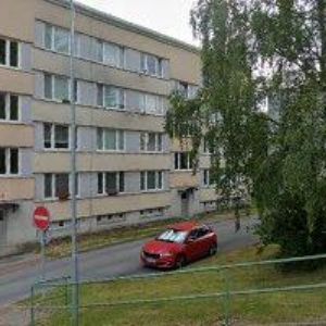 obrazek: avatar PENZION DELANTA