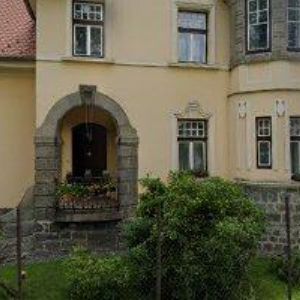 obrazek: avatar PENZION ROMANCE