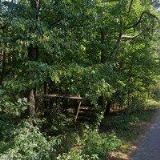 REKREAČNÍ STŘEDISKO NUZICE