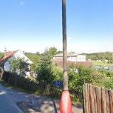 HOSPŮDKA U MALÝHO SAMA