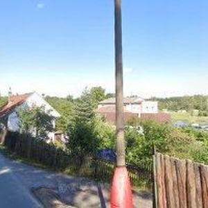 obrazek: avatar HOSPŮDKA U MALÝHO SAMA