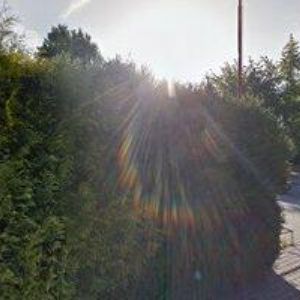 obrazek: avatar ZŠ A MŠ NERUDOVA České Budějovice