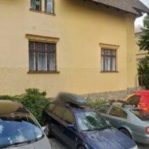 obrazek: avatar LÁZNĚ JUPITER BECHYNĚ s.r.o.