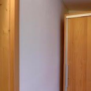 obrazek: avatar ČERNÝ VLK PENZION