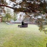 PODROUŽEK AUTOKEMP-TJ NETOLICE