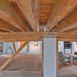 EGON SCHIELE ART CENTRUM o.p.s.