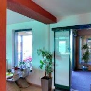 obrazek: avatar HOTEL RELAX U DRSŮ