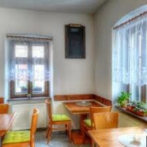 obrazek: avatar PENZION NA 15. POLEDNÍKU