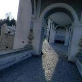 KRUMLOVSKÝ MLÝN a.s.