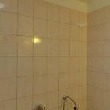 KOHOUT COMPANY , spol. s r.o.