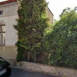 RESTAURACE U KLIMEŠŮ