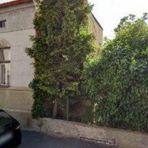 obrazek: avatar RESTAURACE U KLIMEŠŮ