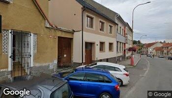 blog-img