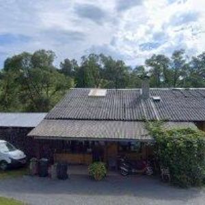 obrazek: avatar CHALUPA JENÍN