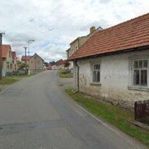 obrazek: avatar PENZION JOE