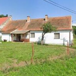 obrazek: avatar JEZDECKÁ ŠKOLA STRAŠIRYBKA