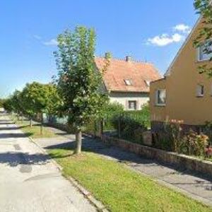 obrazek: avatar UBYTOVÁNÍ KAROLÍNA