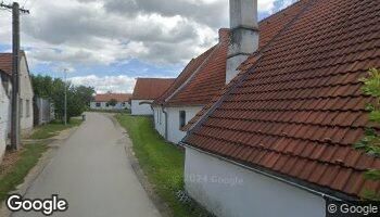 obrazek: avatar APARTMÁNY STATEK OPALICE
