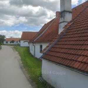 obrazek: avatar APARTMÁNY STATEK OPALICE
